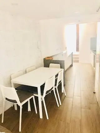 Cantinho Do Mercado *