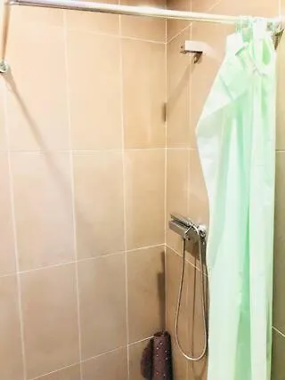 Cantinho Do Mercado 阿威罗