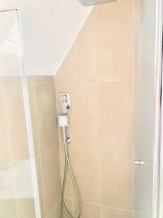 Cantinho Do Mercado Apartment *