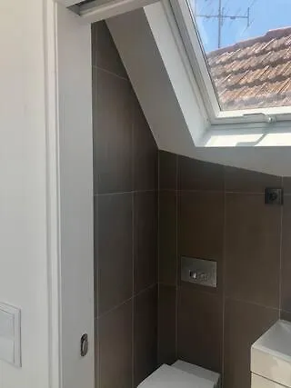 Cantinho Do Mercado Apartment *