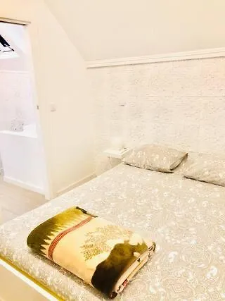 Cantinho Do Mercado * Aveiro