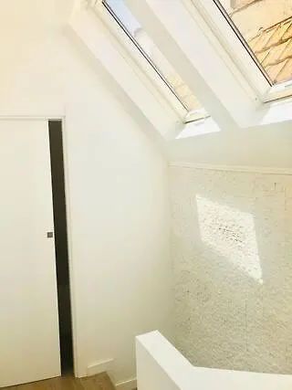 Apartamento Cantinho Do Mercado