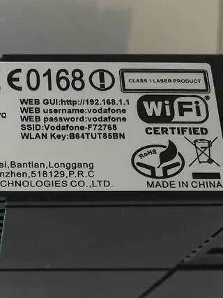 Cantinho Do Mercado Apartment Aveiro