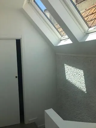 Lägenhet Cantinho Do Mercado *
